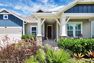 271 Village Grande Dr in Nocatee, FL - Building Photo - Building Photo