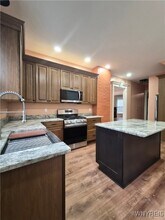 45 St Johns Pl in Buffalo, NY - Building Photo - Building Photo