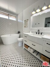 1343 Rancho Ln in Thousand Oaks, CA - Building Photo - Building Photo