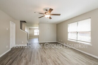 24326 Park Gable Dr in Spring, TX - Building Photo - Building Photo
