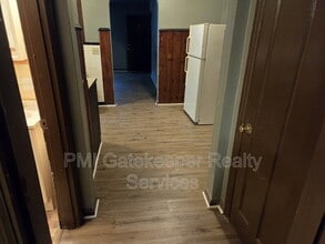 1103 Egan Ct in Cincinnati, OH - Building Photo - Building Photo