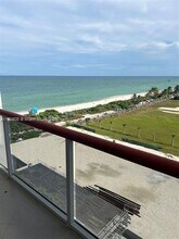 6767 Collins Ave in Miami Beach, FL - Building Photo - Building Photo