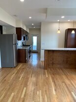 28 Cherry St, Unit 2 in Somerville, MA - Building Photo