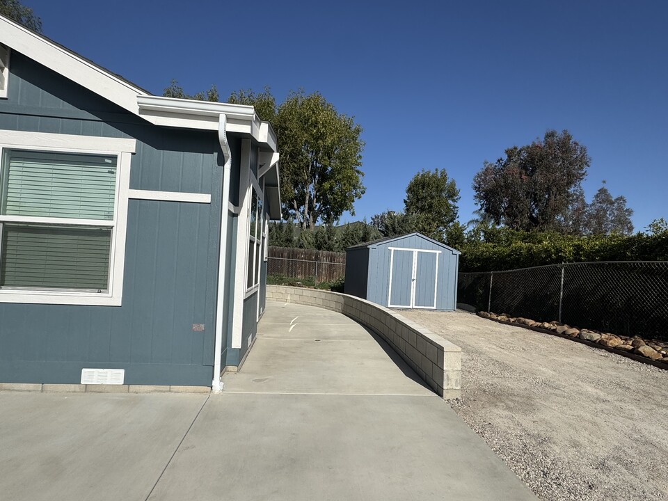 2819 Sylvia St in Bonita, CA - Building Photo