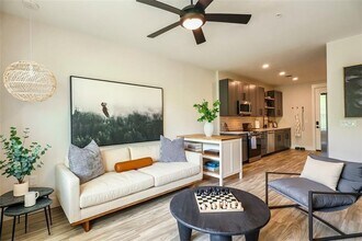 1330 Fairmont Ave NW-Unit -C2.1 in Atlanta, GA - Building Photo - Building Photo