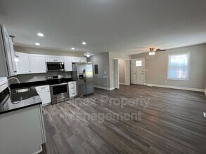 223 N Briggs Ave in Durham, NC - Building Photo - Building Photo