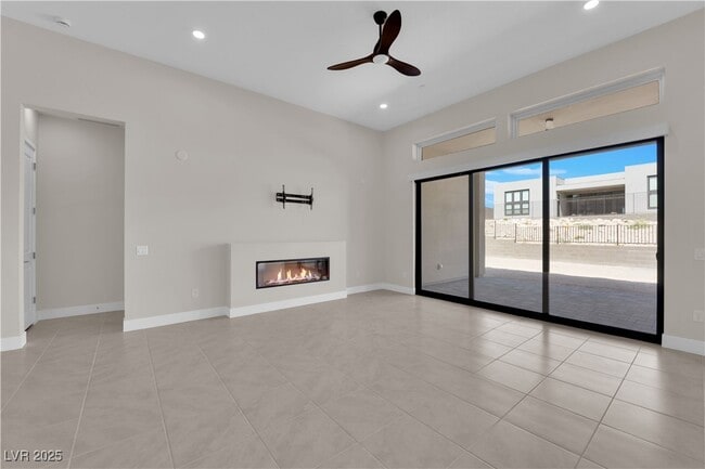 property at 11032 Rolling Vista Dr