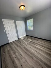 345 N Shabbona St in Coal City, IL - Building Photo - Building Photo