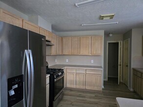 8326 Malin Ct in Houston, TX - Building Photo - Building Photo