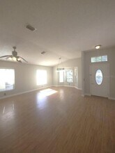 5514 Tughill Dr in Tampa, FL - Building Photo - Building Photo