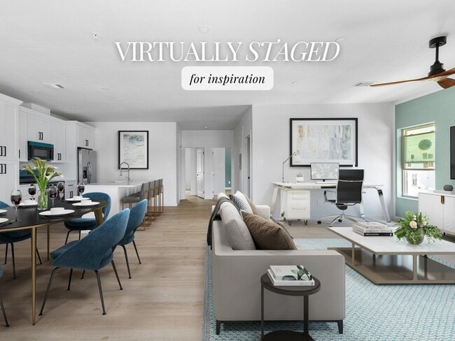 1325 35th St, Unit 2 in Galveston, TX - Building Photo - Building Photo