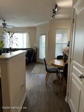 1001 Monument Rd in Jacksonville, FL - Building Photo - Building Photo