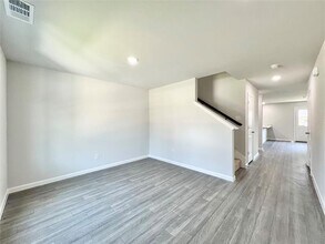 119 Peace Lily Wy in Tolar, TX - Building Photo - Building Photo