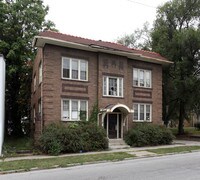 Building Photo - 425 S 7th St Apartments in Terre Haute, Indiana