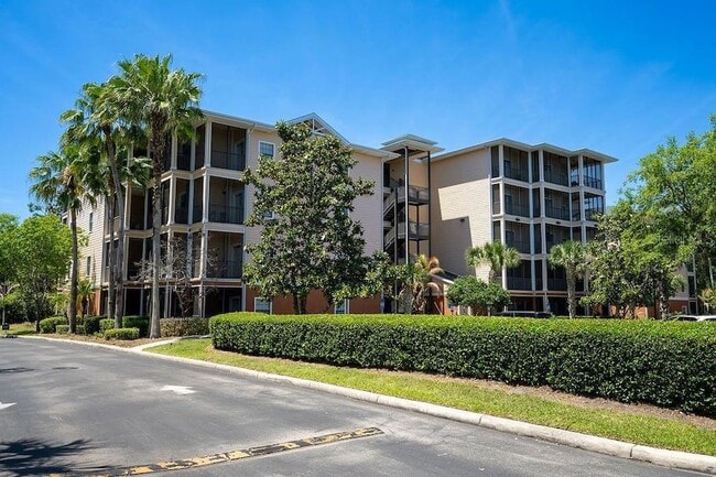property at 3050 Pirates Retreat Ct