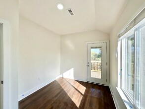 1940 W Cadmus Rd in Adrian, MI - Building Photo - Building Photo