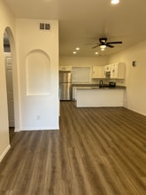 515 E 6th St in Casa Grande, AZ - Building Photo - Building Photo