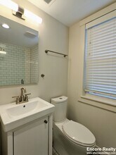 4 Belvidere Pl, Unit #2 in Cambridge, MA - Building Photo - Building Photo