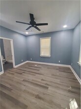 110 W 51st St in Savannah, GA - Building Photo - Building Photo