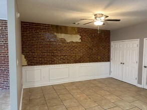120 W Center St in Beebe, AR - Building Photo - Building Photo