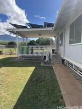 85-345-345 Imipono Pl in Waianae, HI - Building Photo - Building Photo