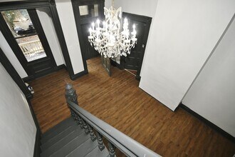 757 North Ave in Pittsburgh, PA - Building Photo - Building Photo