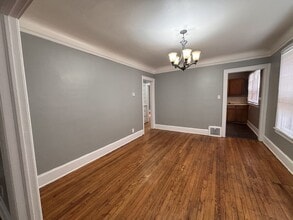 4301 Tyler St in Detroit, MI - Building Photo - Building Photo