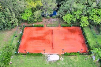 22180 Woodset Ln in Boca Raton, FL - Building Photo - Building Photo