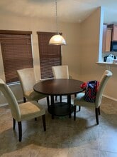 4606 Lookout Mountain Ln in Killeen, TX - Building Photo - Building Photo