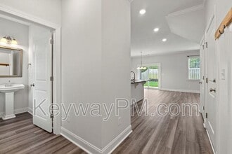 837 Elsie Dr in North Augusta, SC - Building Photo - Building Photo