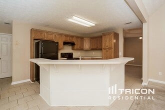 25 Longcreek Ct in Covington, GA - Building Photo - Building Photo