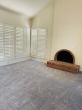 28255 Flechas in Mission Viejo, CA - Building Photo - Building Photo