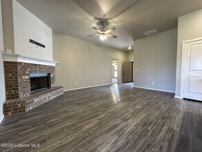 3206 Valencia Ave in Lubbock, TX - Building Photo - Building Photo
