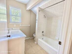 20903 Westgreen Ct in Katy, TX - Foto de edificio - Building Photo