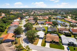 6929 Stetson St Cir in Sarasota, FL - Foto de edificio - Building Photo