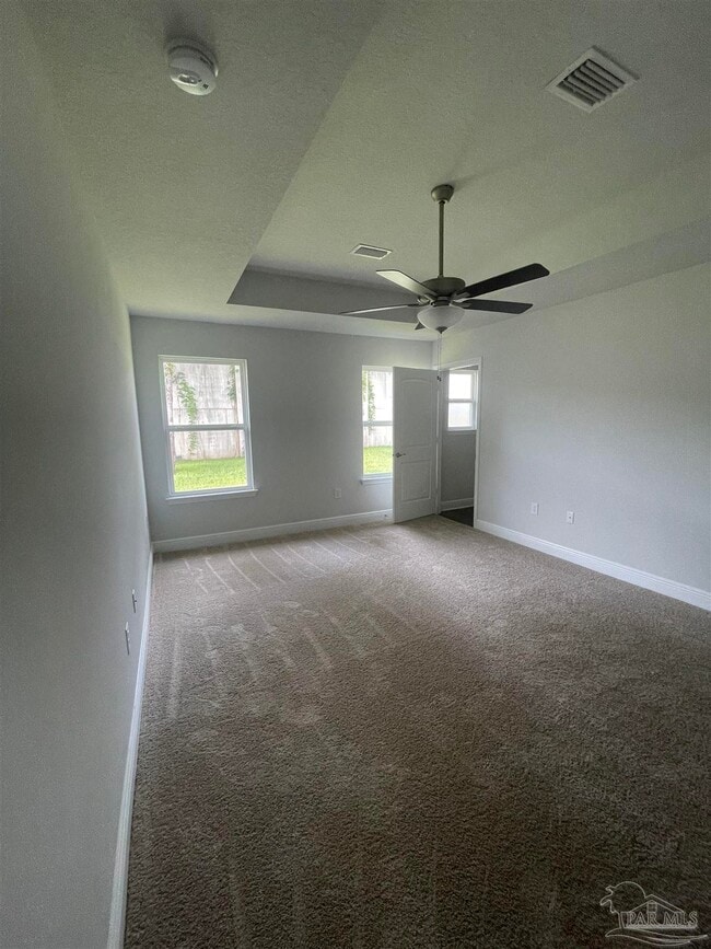 408 Hilburn Ln in Pensacola, FL - Building Photo - Building Photo