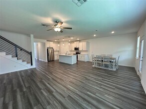 112 Diorite Dr in Liberty Hill, TX - Building Photo - Building Photo