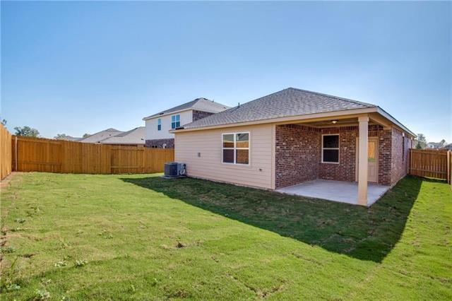 1218 Arizona Dr in Princeton, TX - Building Photo - Building Photo