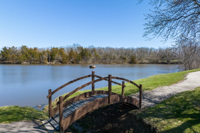 Apartments for rent in Gardner, KS