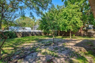 5008 27th Ave W in Bradenton, FL - Building Photo - Building Photo