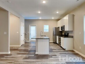 808 Caper St in Statesville, NC - Building Photo - Building Photo