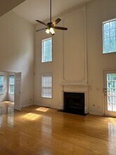 145 Glenside Ln in Duluth, GA - Building Photo - Building Photo