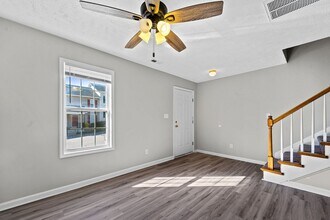 4832 Durango Ct in Fayetteville, NC - Building Photo - Building Photo