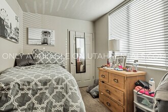 843 E 620 N St in Provo, UT - Building Photo - Building Photo