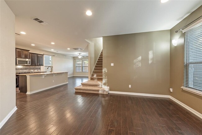 9961 Aly May Dr in Austin, TX - Building Photo - Building Photo