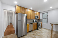 745 46th St, Unit 1 in Brooklyn, NY - Building Photo - Building Photo