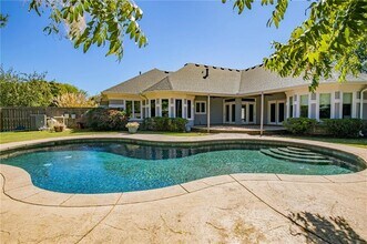 1 Darian Dr in Bentonville, AR - Building Photo - Building Photo