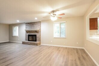 7419 Cherryhill Dr in Indianapolis, IN - Building Photo - Building Photo