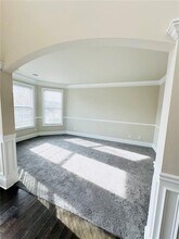 4099 Two Bridge Dr in Buford, GA - Building Photo - Building Photo