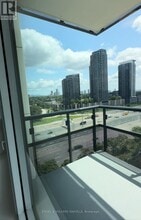 10 Eva Rd in Toronto, ON - Building Photo - Building Photo